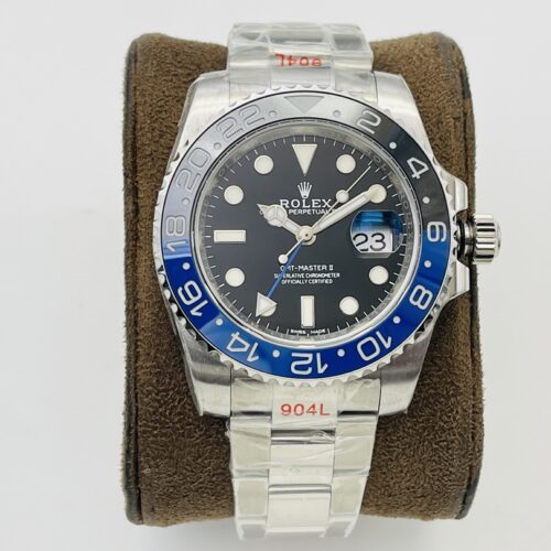 i1643006319_1387_0.jpg Rolex GMT-Master II GMT 40 mm Watch – IW-0164