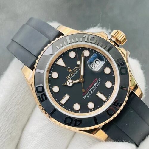 i1644303230_2366_0.jpg Yacht-Master 40 mm Watch – IW-3149