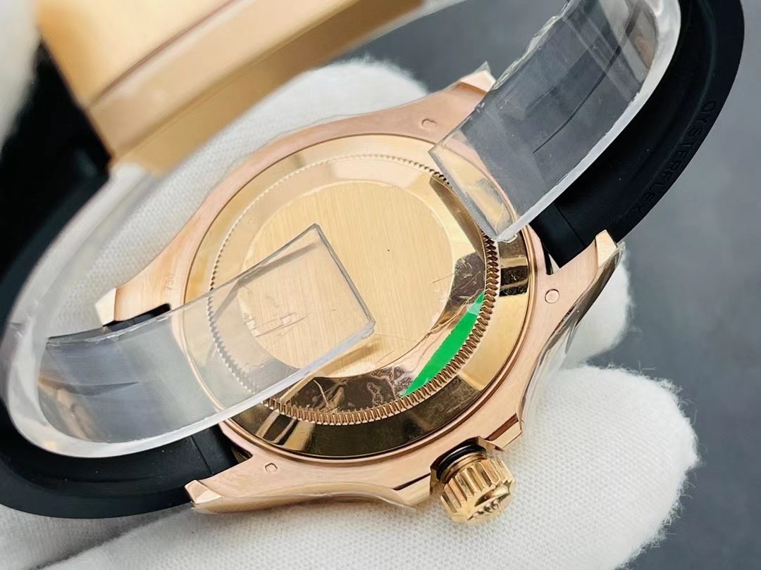 Yacht-Master 40 mm Watch – IW-3149 - Image 7