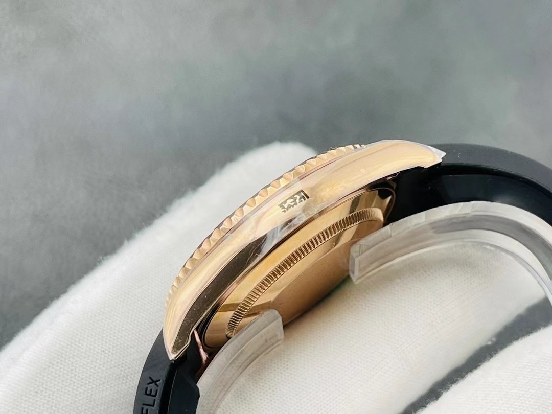 Yacht-Master 40 mm Watch – IW-3149 - Image 6