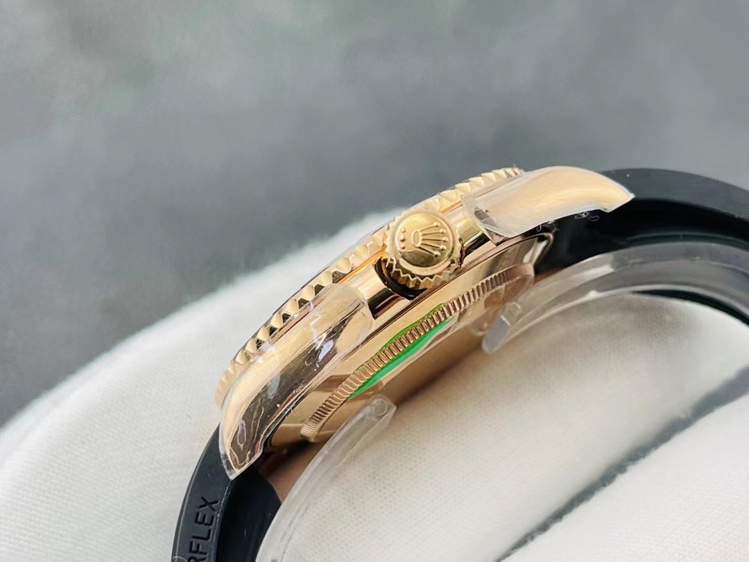 Yacht-Master 40 mm Watch – IW-3149 - Image 5