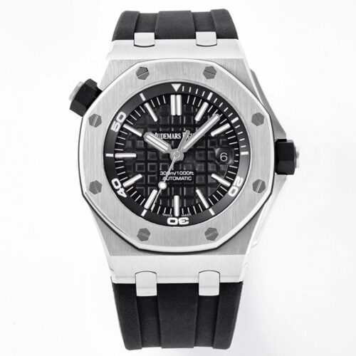 i1644471845_656_0.jpg Audemars Piguet Classic Luminous 42 mm Watch – IW-2231