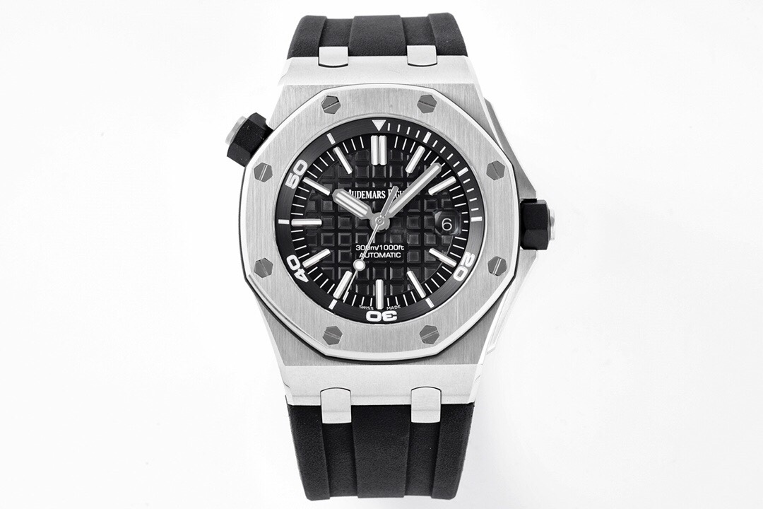 Audemars Piguet Classic Luminous 42 mm Watch – IW-2231