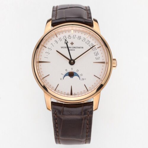 Vacheron Constantin Classic 42.5 mm Watch – IW-1125