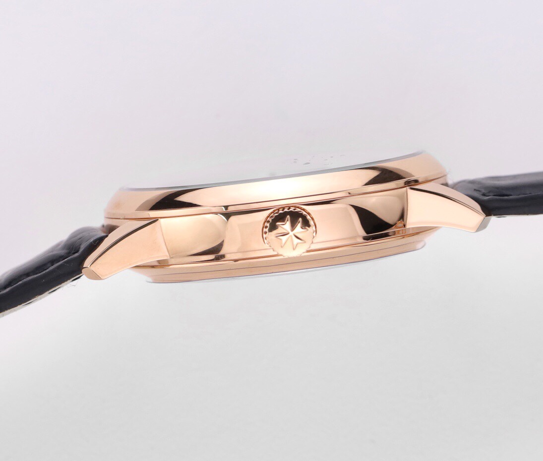 Vacheron Constantin Classic 42.5 mm Watch – IW-1124 - Image 6