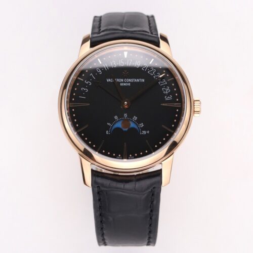 Vacheron Constantin Classic 42.5 mm Watch – IW-1124
