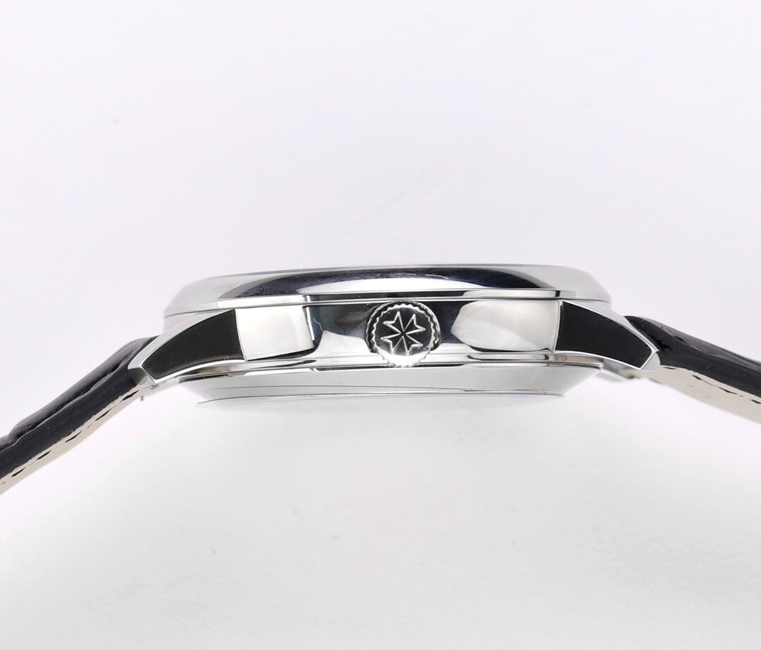 Vacheron Constantin Classic 42.5 mm Watch – IW-1126 - Image 9