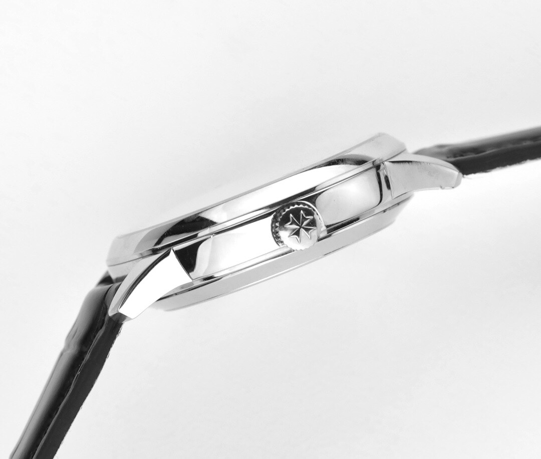 Vacheron Constantin Classic 42.5 mm Watch – IW-1127 - Image 9