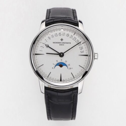 Vacheron Constantin Classic 42.5 mm Watch – IW-1127