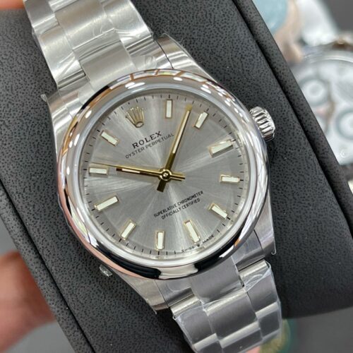 i1644649029_4475_0.jpg Rolex Oyster Perpetual 31 mm Watch – IW-0233