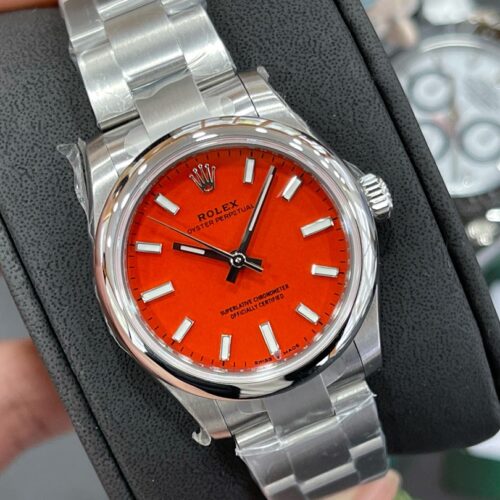i1644649082_1496_0.jpg Rolex Oyster Perpetual 31 mm Watch – IW-0234
