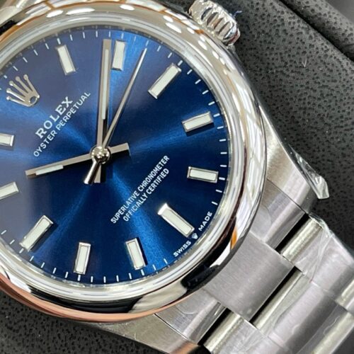 i1644649155_3098_0.jpg Rolex Oyster Perpetual 31 mm Watch – IW-0235