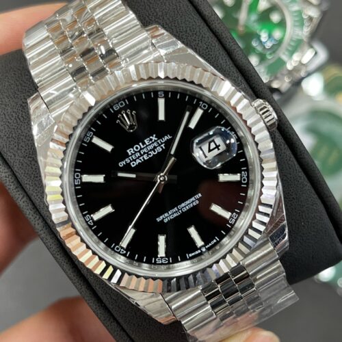 i1644738550_7388_0.jpg Rolex Datejust 41 mm Watch – IW-0055
