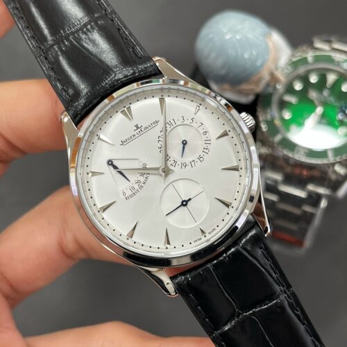 i1644740636_3680_0.jpg Jaeger-LeCoultre Classic Watch – IW-0482