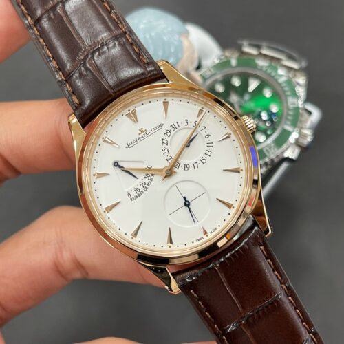 i1644740659_6751_0.jpg Jaeger-LeCoultre Classic Watch – IW-0481