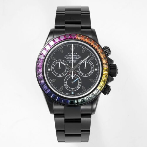 i1645338413_7443_0.jpg Rolex Daytona Watch – IW-0231