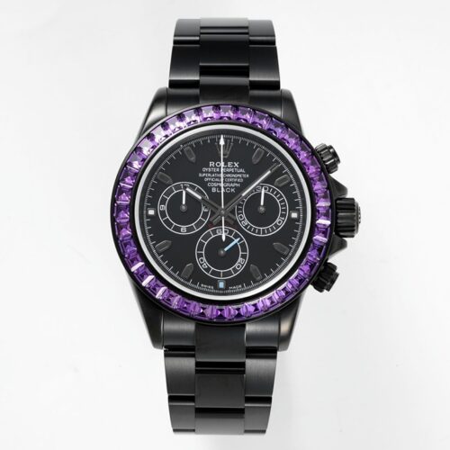 i1645338559_9466_0.jpg Rolex Daytona Watch – IW-0232