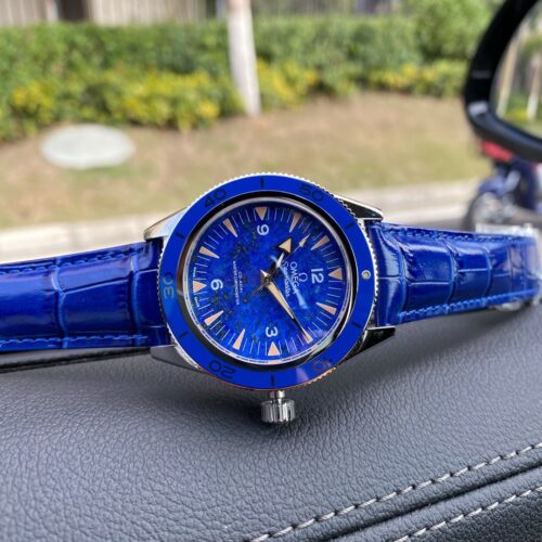 i1645611008_2901_0.jpg Omega Seamaster 41 mm Watch – IW-1528