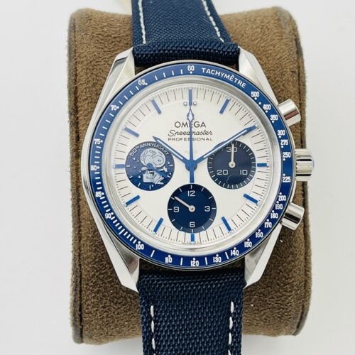i1645630213_7772_0.jpg Omega Classic Watch – IW-1475