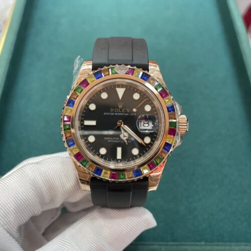 i1645884318_6240_7.jpg Yacht-Master Watch – IW-3362