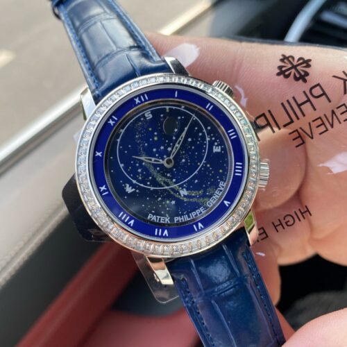 i1645962331_6009_0.jpg Patek Philippe Classic 42 mm Watch – IW-2686