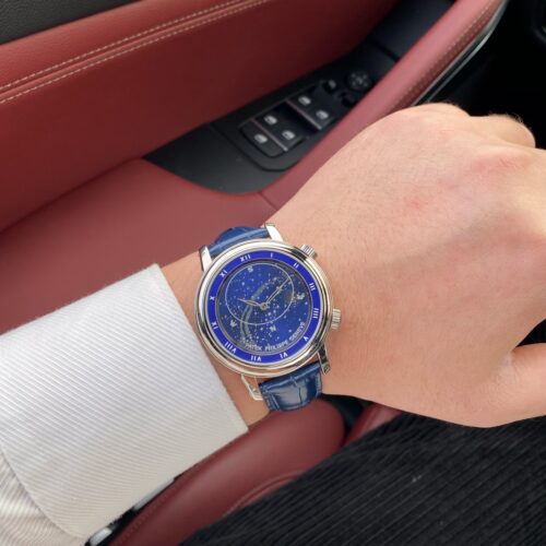 i1645962525_5233_0.jpg Patek Philippe Classic 42 mm Watch – IW-2687