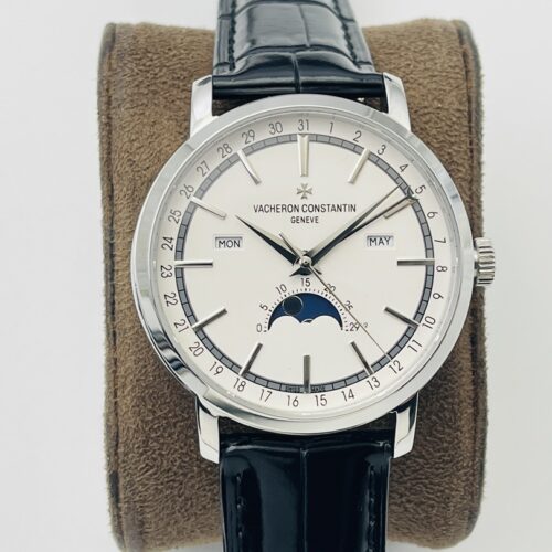 i1646203130_6162_0.jpg Vacheron Constantin Classic 41 mm Watch – IW-1054