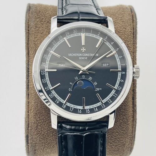 i1646203193_9504_0.jpg Vacheron Constantin Classic 41 mm Watch – IW-1055