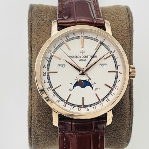 i1646203226_2297_0.jpg Vacheron Constantin Classic 41 mm Watch – IW-1056