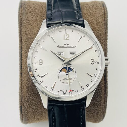 i1646203322_2267_0.jpg Jaeger-LeCoultre Master Control Moonphase Watch – IW-0500