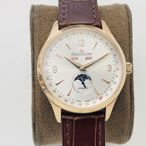 i1646203375_7250_0.jpg Jaeger-LeCoultre Master Control Moonphase Watch – IW-0499