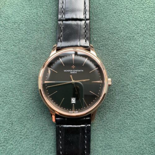 i1646266891_3938_0.jpg Classic Black Dial Watch – IW-1020