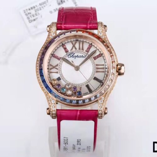 i1646637868_1678_0.jpg Chopard Classic Mother-of-Pearl Dial Watch – IW-2218