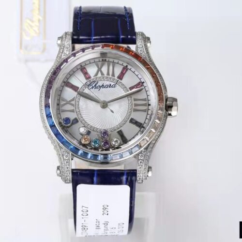 i1646637962_3746_0.jpg Chopard Classic Mother-of-Pearl Dial Watch – IW-2220