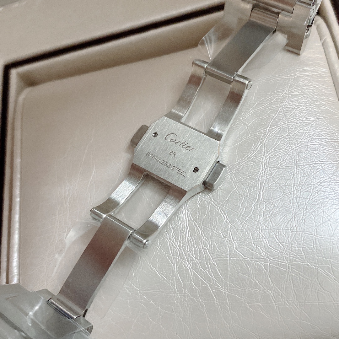 Ballon Bleu 42 mm Watch – IW-1892 - Image 9