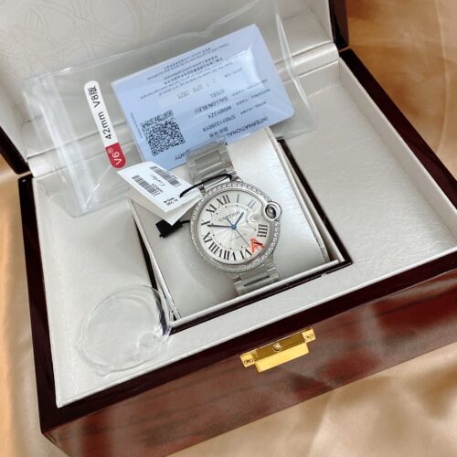 i1646640755_3685_0.jpg Ballon Bleu 42 mm Watch – IW-1892
