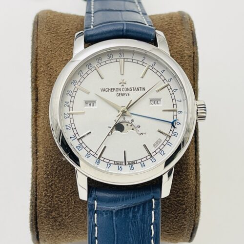 i1647069174_9939_0.jpg Vacheron Constantin Classic 41 mm Watch – IW-1053