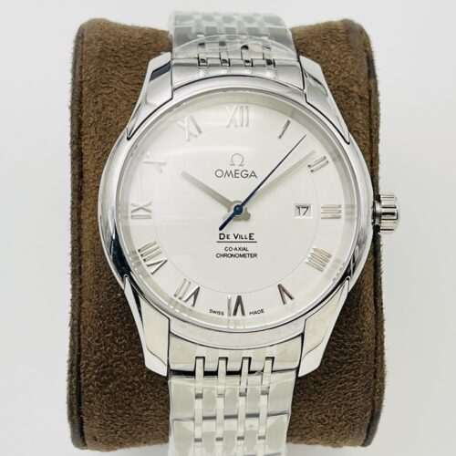 i1647077843_1158_0.jpg Omega De Ville 41 mm Watch – IW-1476