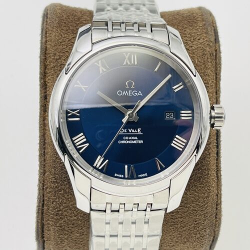 i1647077879_4865_0.jpg Omega De Ville 41 mm Watch – IW-1477