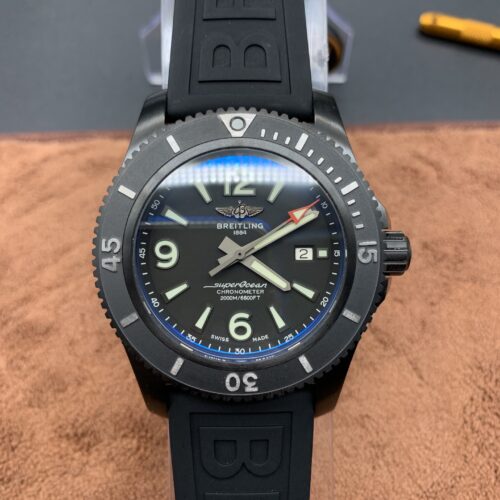 i1647332279_4533_0.jpg Breitling Classic Watch – IW-0642