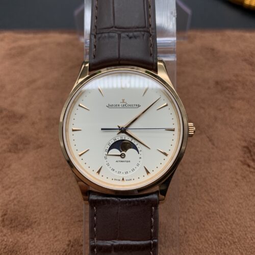 i1647332319_8782_0.jpg Jaeger-LeCoultre Classic Moonphase Watch – IW-0484
