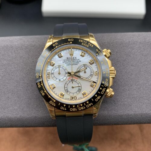 i1647332404_6766_0.jpg Daytona Mother-of-Pearl Dial Watch – IW-3053