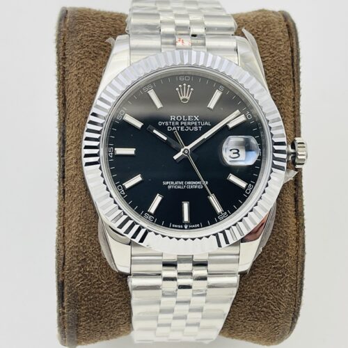 i1647420448_5364_0.jpg Rolex Datejust 41 mm Watch – IW-0162