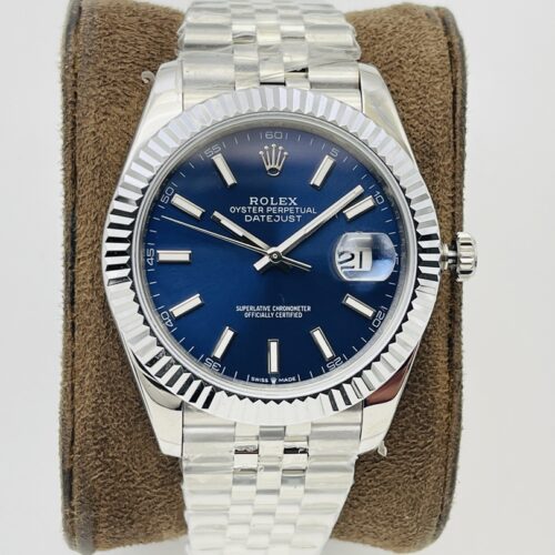 i1647420473_5762_0.jpg Rolex Datejust 41 mm Watch – IW-0163