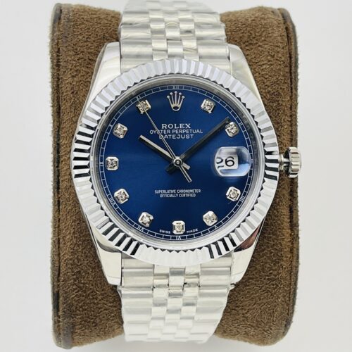 i1647420510_798_0.jpg Rolex Datejust 41 mm Watch – IW-0160