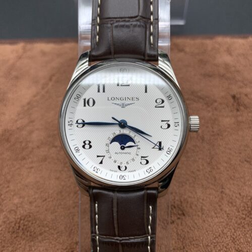 i1647497045_3751_0.jpg Longines Classic Moonphase Watch – IW-0753