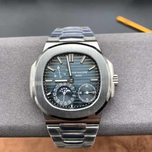 Classic Watch – IW-2564