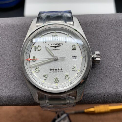 i1647497246_5297_0.jpg Longines Classic Watch – IW-0760