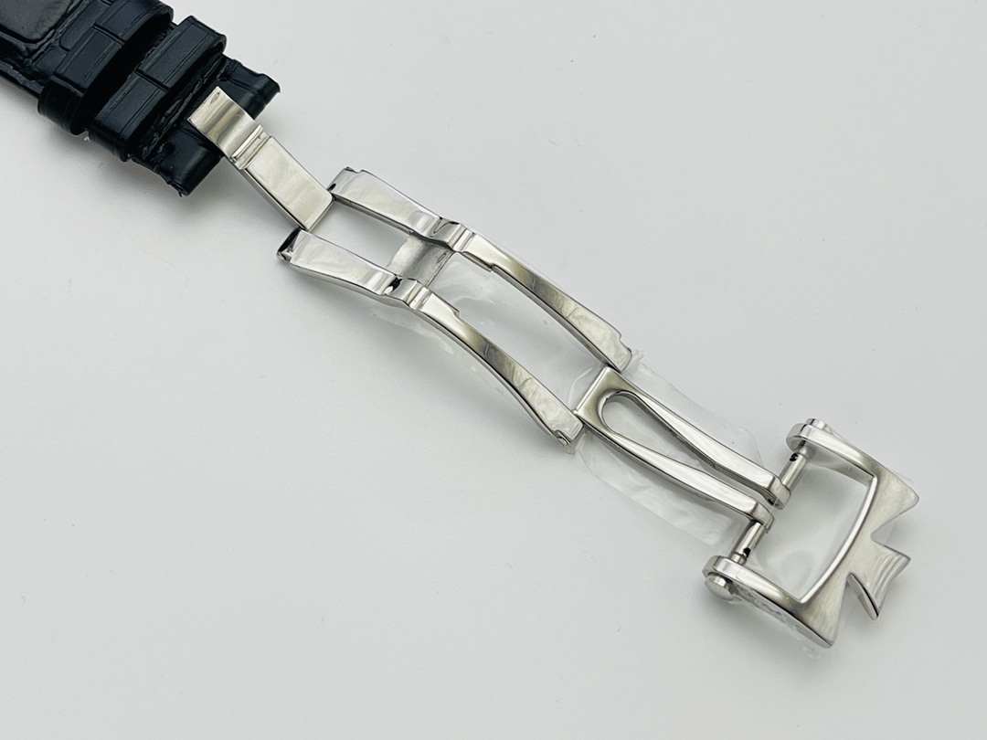 Classic 41.5 mm Watch – IW-1048 - Image 8