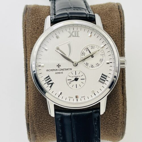 Classic 41.5 mm Watch – IW-1048